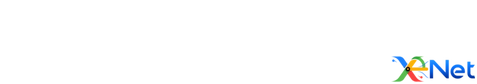 Agence Web Gap